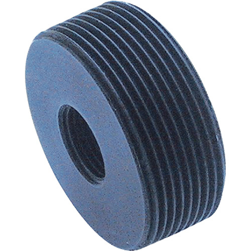 Topring  41.890  Threaded Air Pipe Reducer - Each