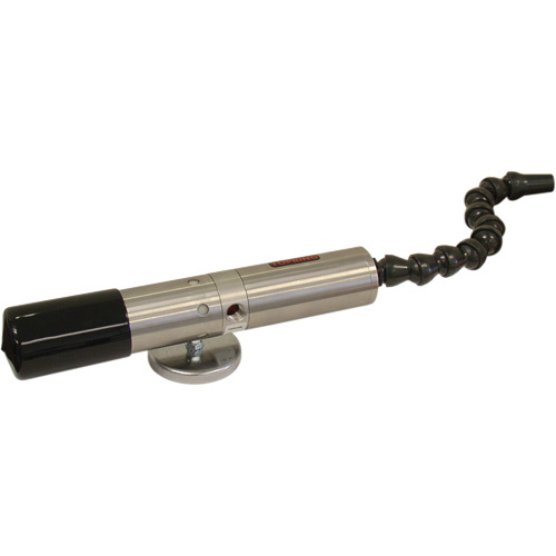 Topring  68.270  Cold Air Gun - Each