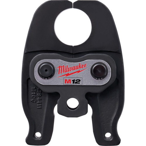 Milwaukee 49-16-2455C PEX Crimp Jaw - Each