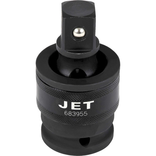 JET  683955  Universal Joint, Impact, 3/4" Drive, 3/4" Socket - Each