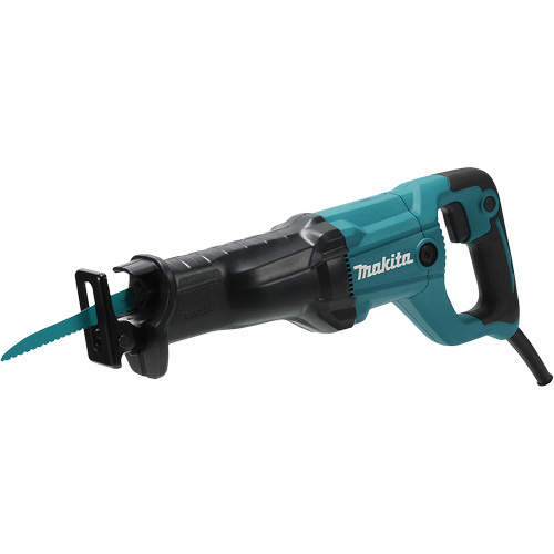 Makita  JR3051T  Reciprocating Saw, 12 A - Each