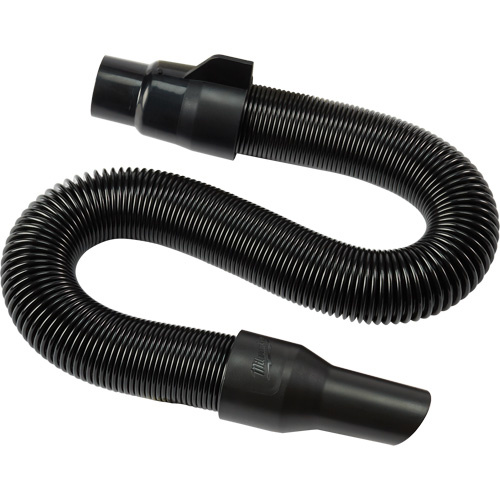 Milwaukee  14-37-0105  Wet/Dry Vacuum Hose Assembly - Each
