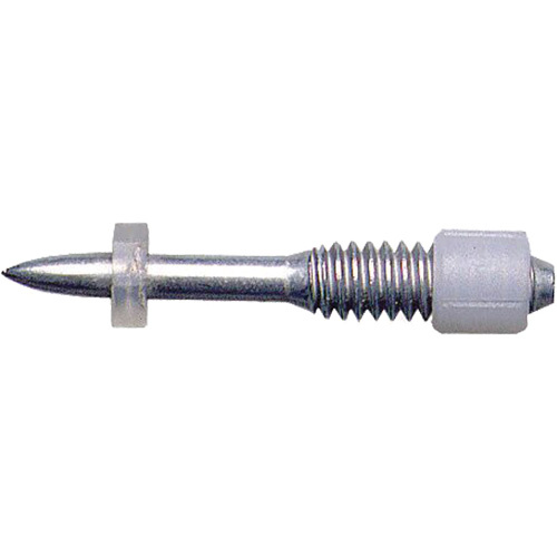 Hilti  306074  X-W6 FP8 Threaded Studs - Box of 100