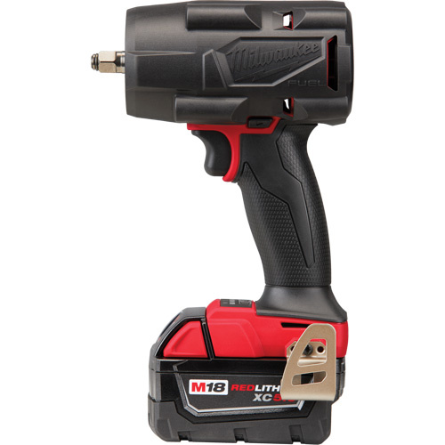 Milwaukee 49-16-2960 M18 Fuel Mid-Torque Impact Wrench Protective Boot-(Each)