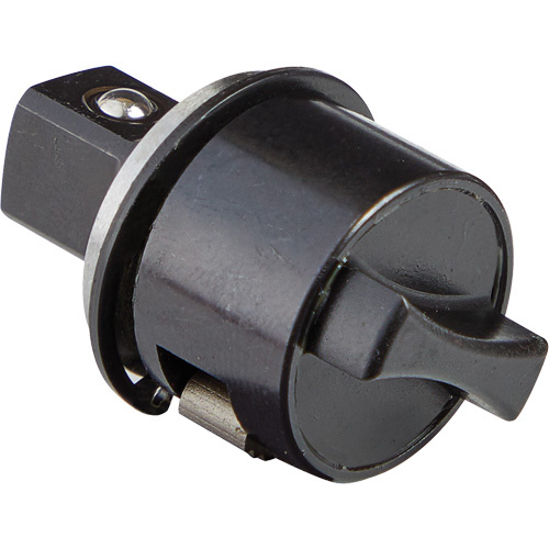 Milwaukee 49-06-2567 M12 Fuel Replacement 3/8" High Speed Ratchet Tall Shift Knob Assembly-(Each)