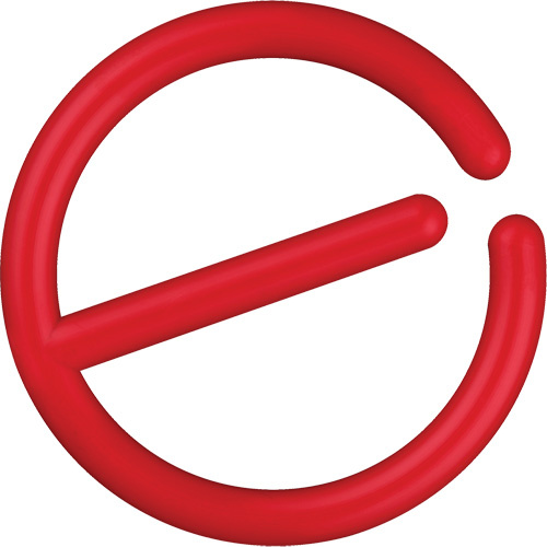 Milwaukee  49-66-6743  Shockwave? Impact Duty? 3/4" Drive 9/16" to 1-1/2" Retaining Ring - Each