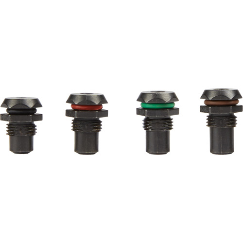 Milwaukee 49-16-2660RP Retention Nose Pieces for M18 Fuel 1/4" Blind Rivet Tool-(Each)