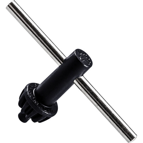 Jacobs  JCM14273AP  T-Handle Chuck Key - Each