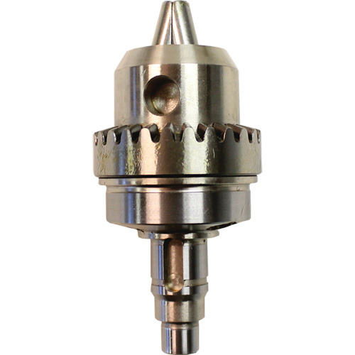 Makita 763174-5 Drill Chuck-(Each)