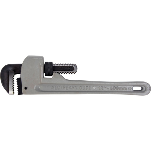 Aurora Tools Pipe Wrench (Each)-Click on options for variations & Details.