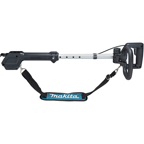 Makita  191G67-2  Extension Handle for Impact Wrenches - Each