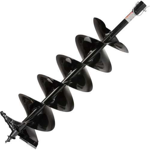 Makita E-07369 Earth Auger Drill Bit-(Each)