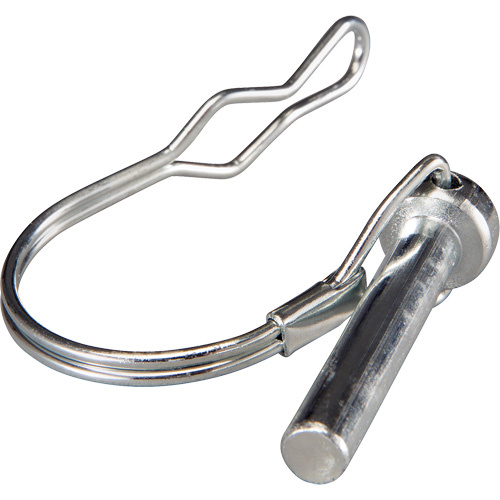 Makita E-07381 Earth Auger Pin-(Each)