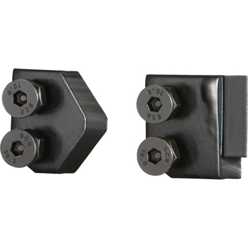 Makita E-07668 Earth Auger Drill Bit Blade Set-(Each)