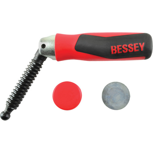 Bessey  3101958  Replacement Pivot Clamp Handle - Each