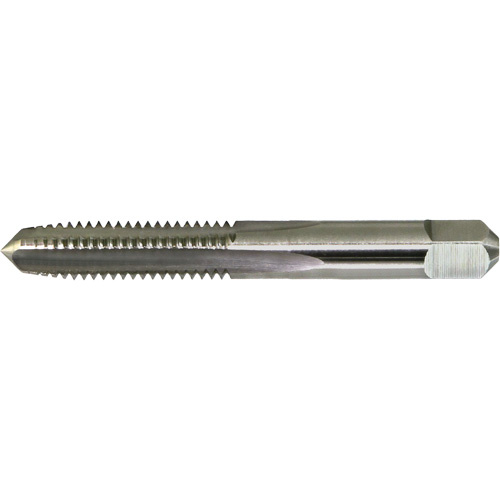 Walter Surface Technologies Drillco® Straight Flute Hand Tap  (Each)-Click on options for variations & Details.