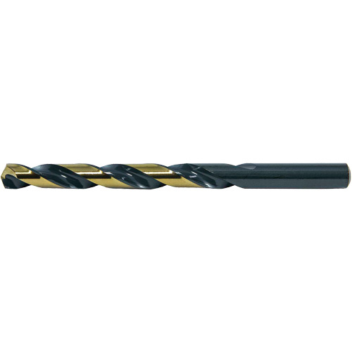 Walter Surface Technologies Drillco® Heavy-Duty Jobber Drill Bit  (Pack of 12)-Click on options for variations & Details.