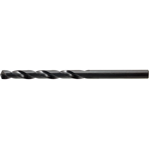 Walter Surface Technologies Drillco® Aircraft Extension Drill Bit  (Pack of 6)-Click on options for variations & Details.
