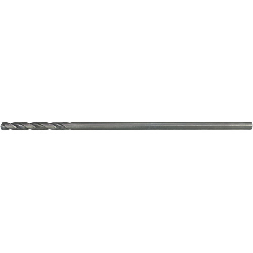 Walter Surface Technologies Drillco® Aircraft Extension Drill Bit  (Pack of 6)-Click on options for variations & Details.