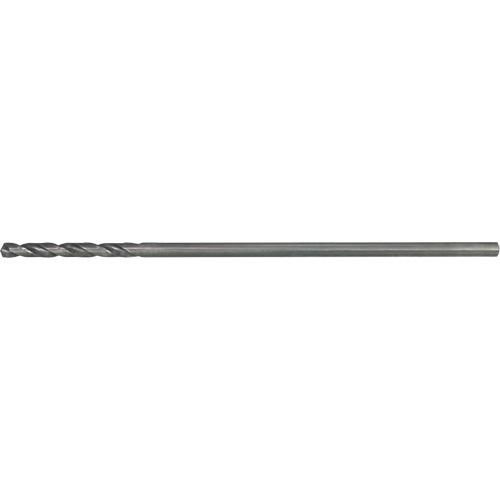 Walter Surface Technologies Drillco® Aircraft Extension Drill Bit  (Pack of 6)-Click on options for variations & Details.