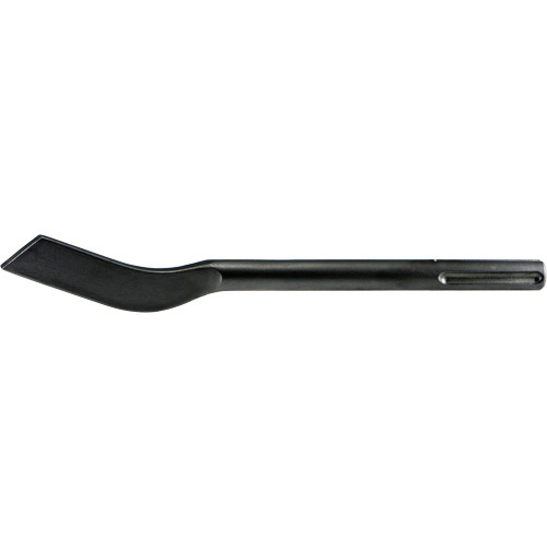 Drillco 185FCM26 Drillco SDS-Max Mortar & Seam Reamer-(Each)