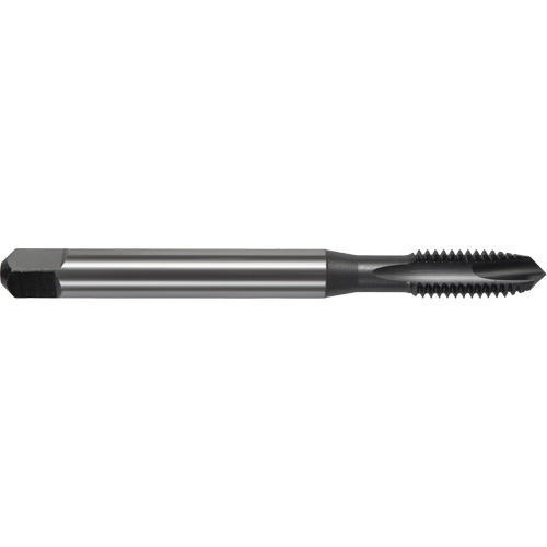 Walter Surface Technologies Drillco® Nitro®-Max Spiral Point Tap  (Each)-Click on options for variations & Details.
