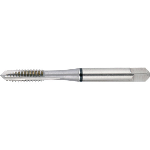 Drillco 21PS070A Drillco Nitro Super High Performance Spiral Point Tap, High Speed Steel, M7x1 Thread-(Each)