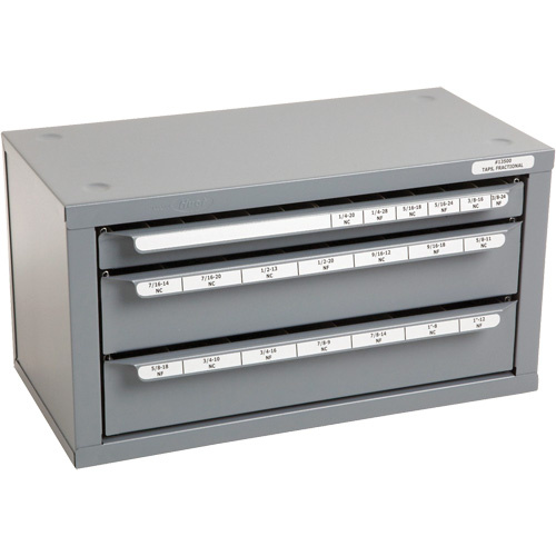 Walter Surface Technologies  2000FDX  Drillco<sup>?</sup> Tap Dispenser - Each