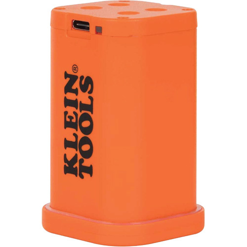 Klein Tools  29026  Li-Ion Battery for Self-Leveling Green Planar Laser Level - Each