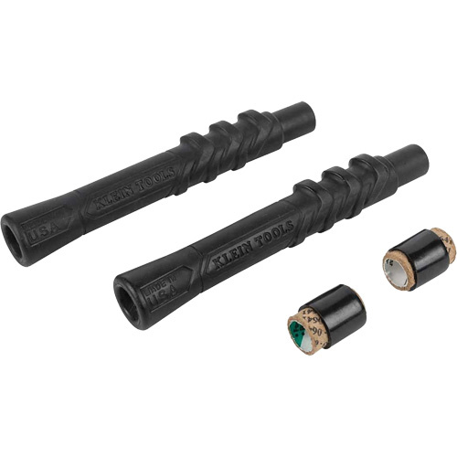 Klein Tools  M200ST  Replacement Comfort Grip for Ironworker's Pliers - Each