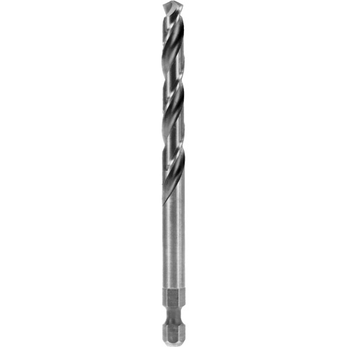 Diablo  DHS4BITCB  Cobalt Pilot Bit, 1/4" Shank - Each