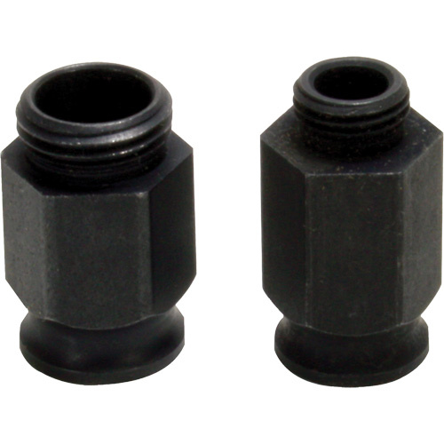 Diablo  DHSNUT2  1/2" & 5/8" Hole Saw Adapter Nuts - Each
