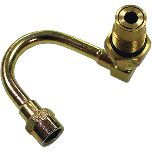 Reelcraft  S600886  Swivel Assembly - Each