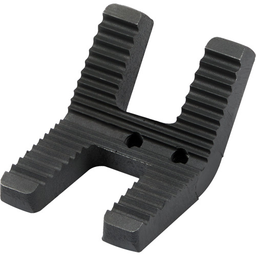 Milwaukee 48-22-8698 Jaw for 6” Leveling Tripod Chain Vise-(Each)