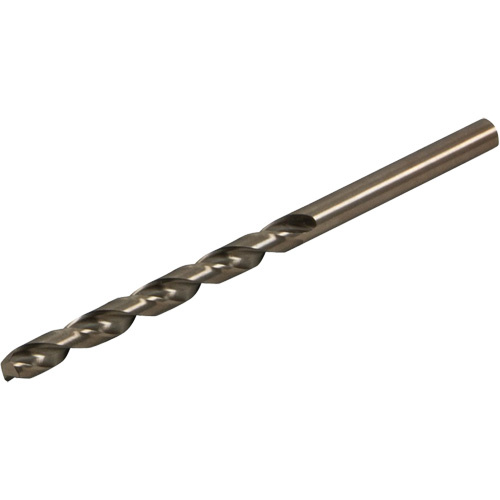 Gray Tools Jobber Drill Bit  (Each)-Click on options for variations & Details.