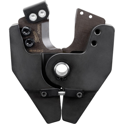 Milwaukee 49-16-2773 M18 477 ACSR Jaw-(Each)