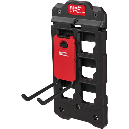 Milwaukee 48-22-8330 Packout 9" Straight Hook-(Each)