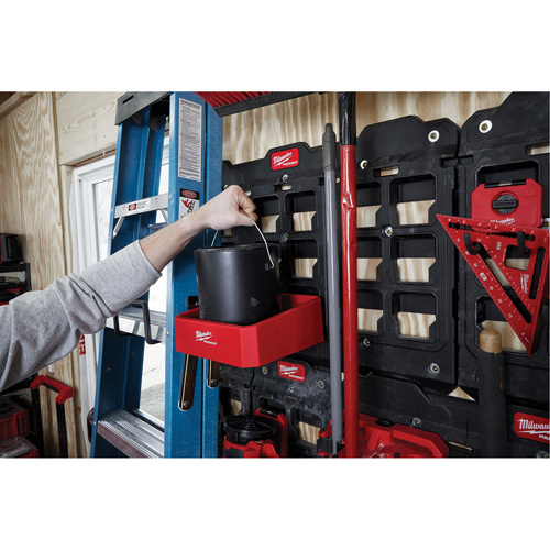 Milwaukee 48-22-8347 Packout Compact Shelf-(Each)