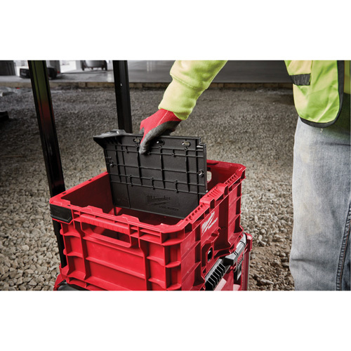 Milwaukee 48-22-8040 Divider for Packout Crate-(Each)