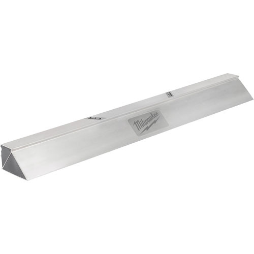 Milwaukee 48-38-2004 4' Screed Bar-(Each)