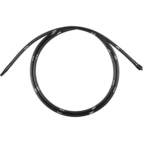 Milwaukee 48-37-7021 21' Concrete Vibrator Shaft-(Each)