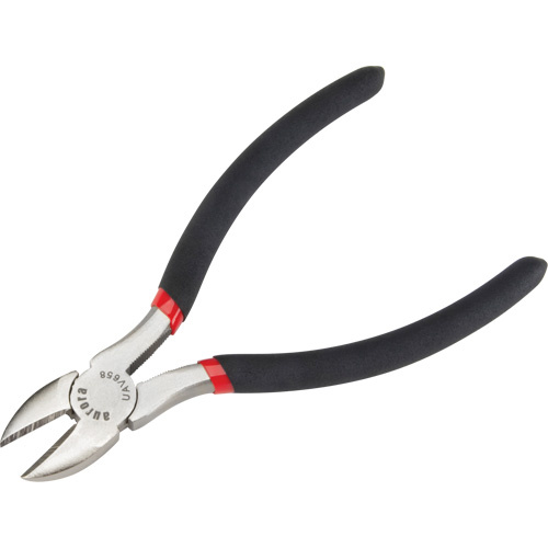 Aurora Tools Diagonal Cutting Pliers  (Each)-Click on options for variations & Details.