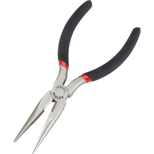 Aurora Tools Cutting Pliers  (Each)-Click on options for variations & Details.