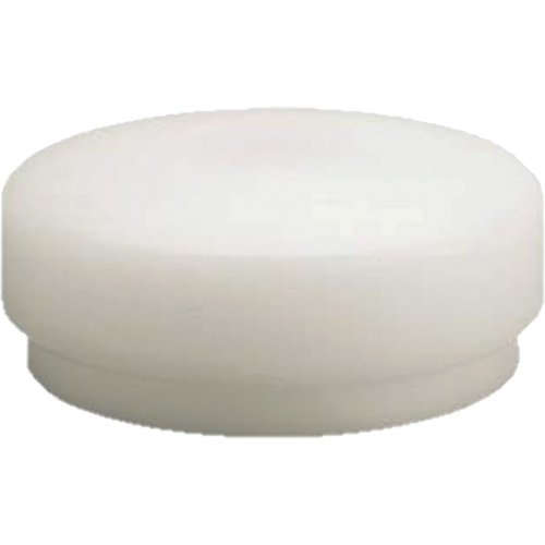 No-Rebound Hammer Insert-(Each)
