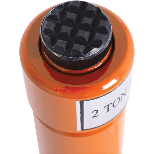 Strongarm  030232  Hydraulic Rams, 3" Stroke, 2 Ton(s) Capacity - Each