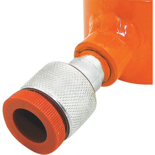 Strongarm  030239  Hydraulic Rams, 0.625" Stroke, 4 Ton(s) Capacity - Each