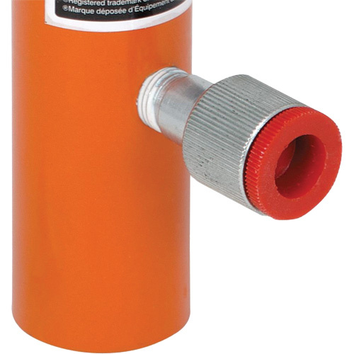 Strongarm  030241  Hydraulic Rams, 4" Stroke, 4 Ton(s) Capacity, 10000 PSI - Each