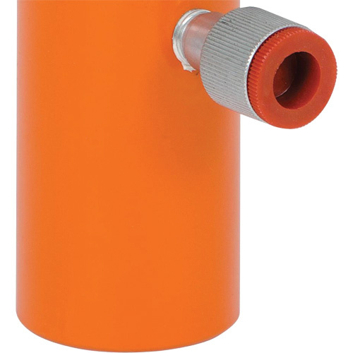 Strongarm  030242  Hydraulic Rams, 5" Stroke, 10 Ton(s) Capacity, 10000 PSI - Each