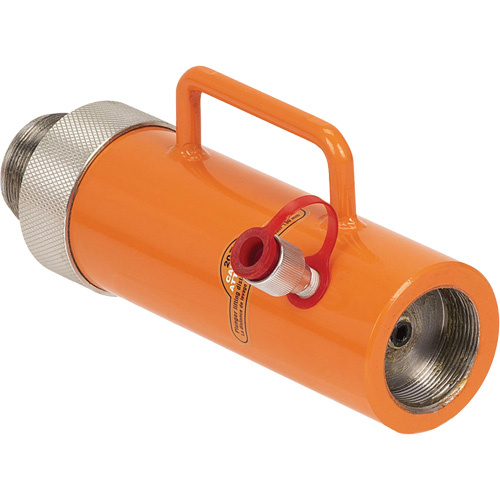 Strongarm  030336  Hydraulic Rams, 5.04" Stroke, 20 Ton(s) Capacity - Each