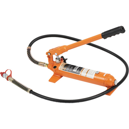 Strongarm  030383  Pump & Hose Assembly - Each